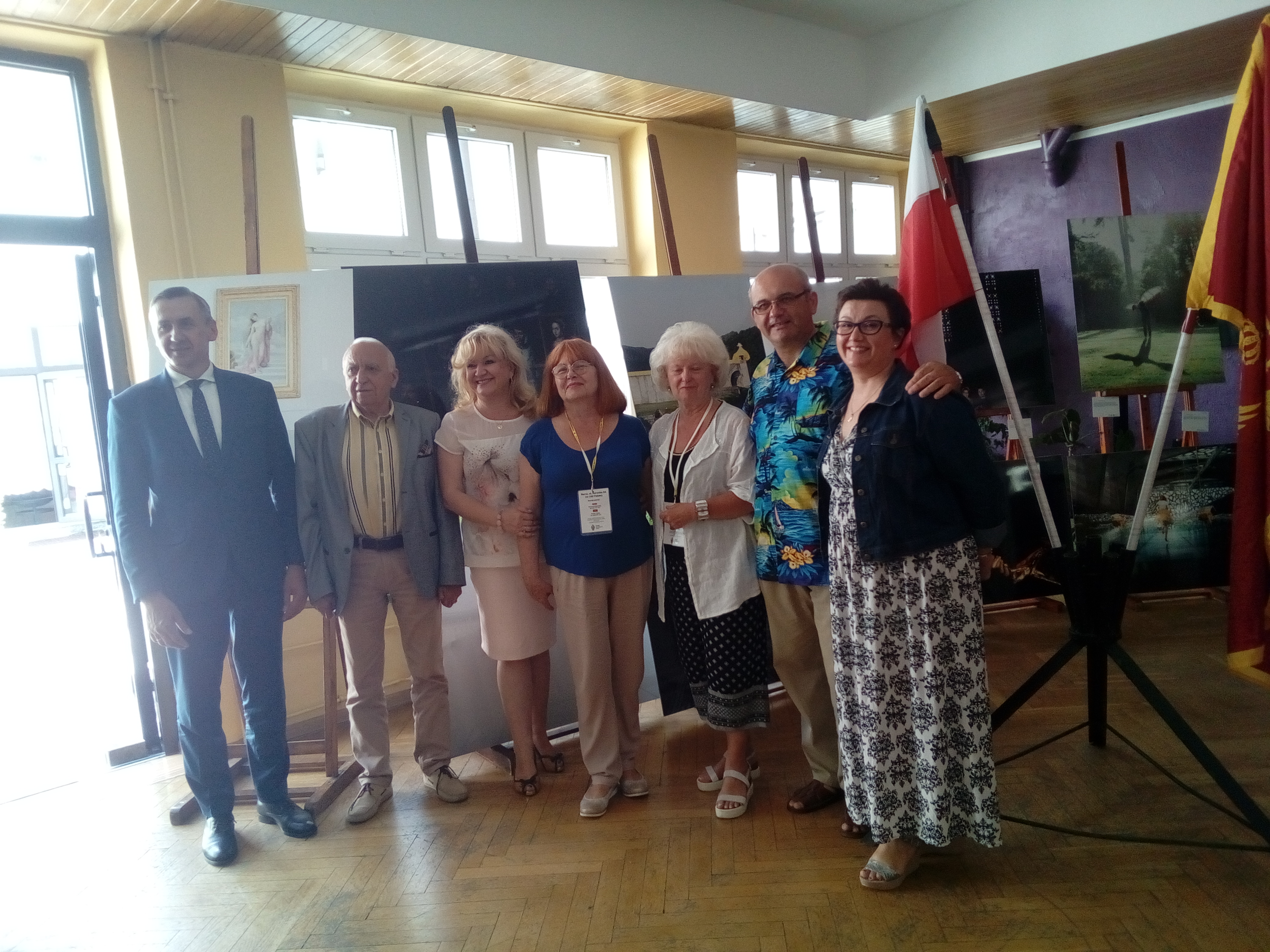 Czasopismo - strona 15